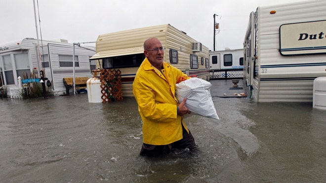 Superstorm Sandy flooding trailer park.jpg